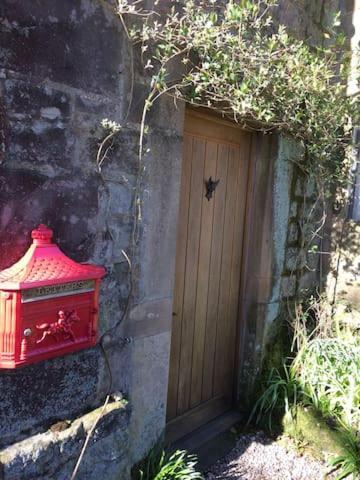 Riber Hall Manor Matlock  Exterior foto